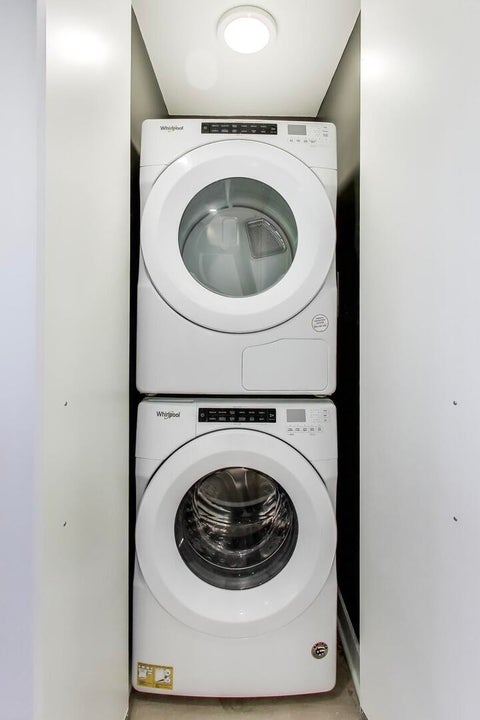 Tiny photo for 1560 N Sandburg Terrace #315J, Chicago, IL 60610 (MLS # 12688082)