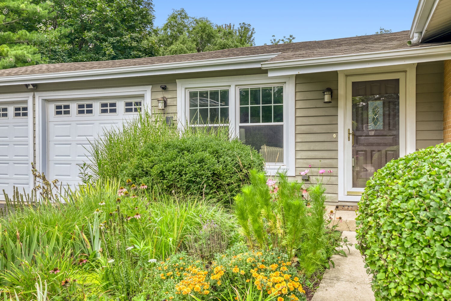 204 Hillside Court