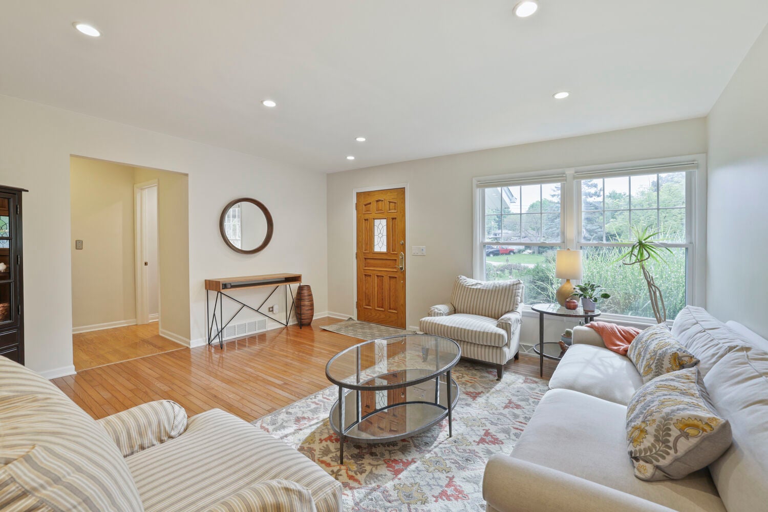 204 Hillside Court