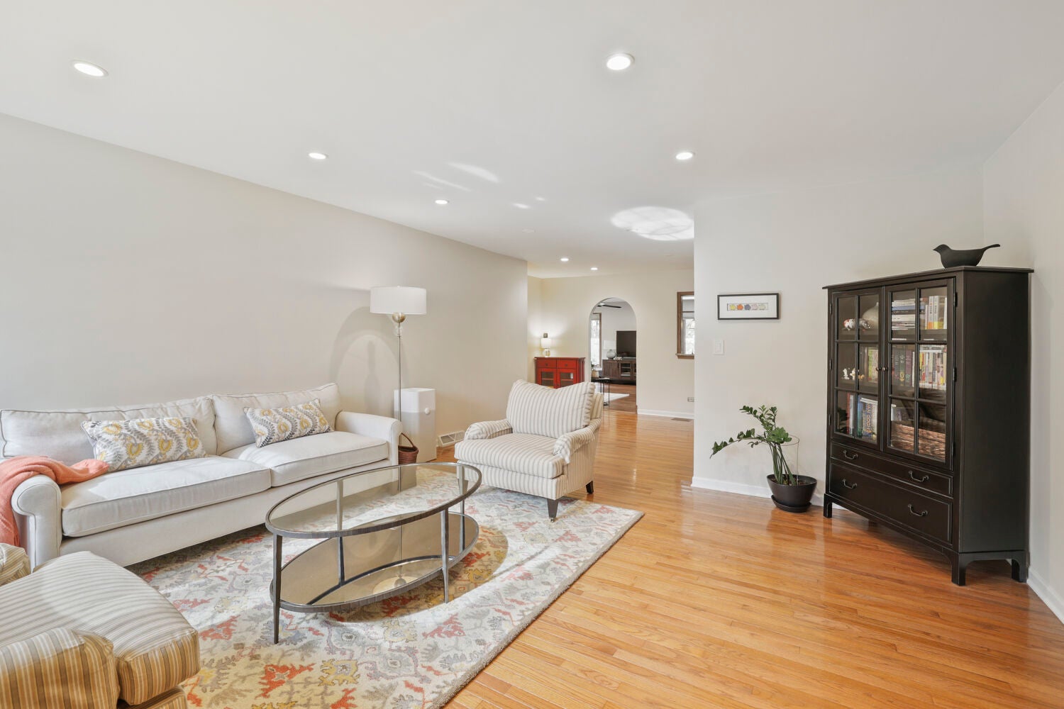 204 Hillside Court