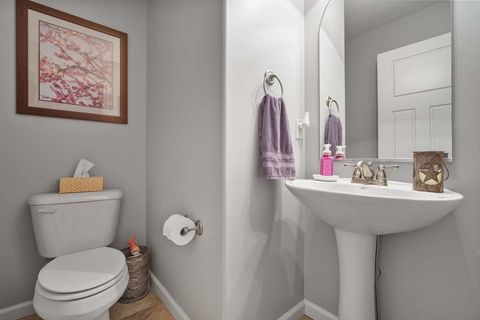 Tiny photo for 905 Dresser Drive, Normal, IL 61761 (MLS # 12518191)