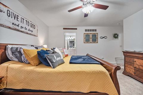 Tiny photo for 905 Dresser Drive, Normal, IL 61761 (MLS # 12518191)