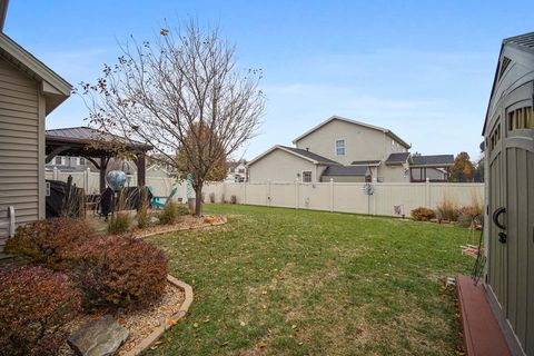 Tiny photo for 905 Dresser Drive, Normal, IL 61761 (MLS # 12518191)