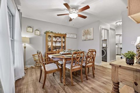 Tiny photo for 905 Dresser Drive, Normal, IL 61761 (MLS # 12518191)