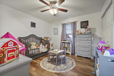 Tiny photo for 905 Dresser Drive, Normal, IL 61761 (MLS # 12518191)