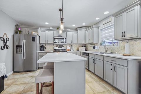 Tiny photo for 905 Dresser Drive, Normal, IL 61761 (MLS # 12518191)