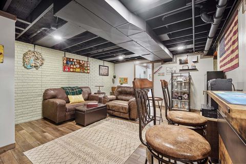 Tiny photo for 905 Dresser Drive, Normal, IL 61761 (MLS # 12518191)