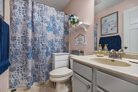 Tiny photo for 905 Dresser Drive, Normal, IL 61761 (MLS # 12518191)