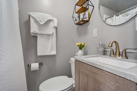 Tiny photo for 905 Dresser Drive, Normal, IL 61761 (MLS # 12518191)