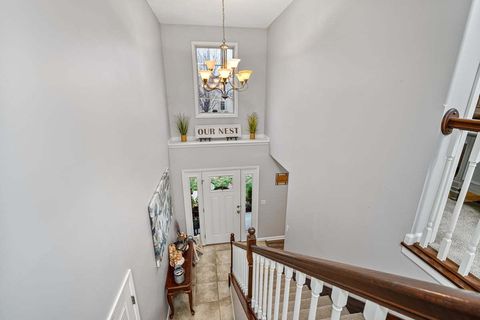 Tiny photo for 905 Dresser Drive, Normal, IL 61761 (MLS # 12518191)