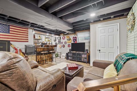 Tiny photo for 905 Dresser Drive, Normal, IL 61761 (MLS # 12518191)