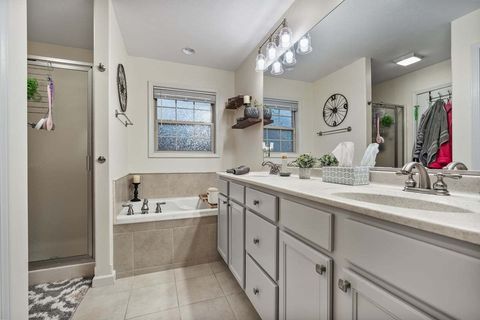 Tiny photo for 905 Dresser Drive, Normal, IL 61761 (MLS # 12518191)