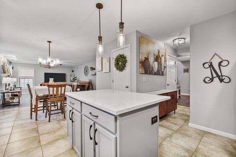 Tiny photo for 905 Dresser Drive, Normal, IL 61761 (MLS # 12518191)