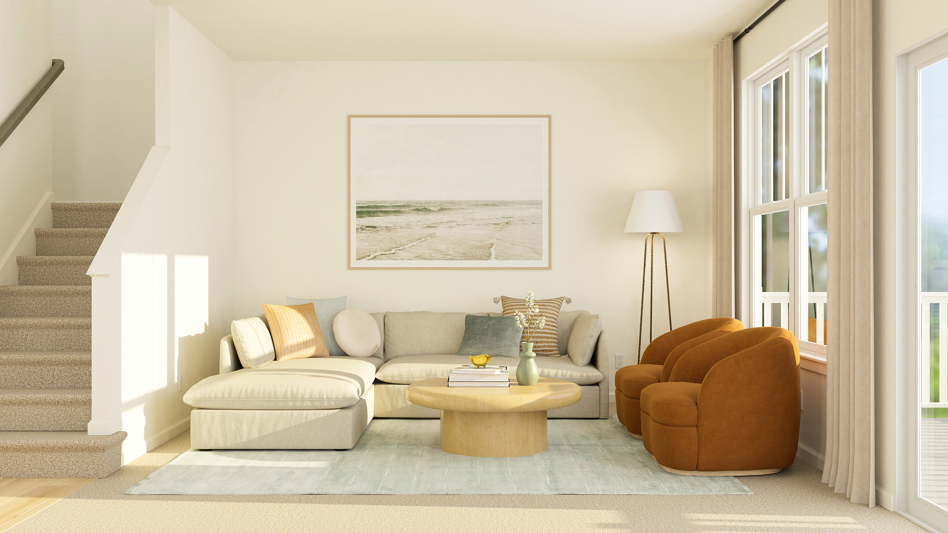 1501 Neubauer Circle