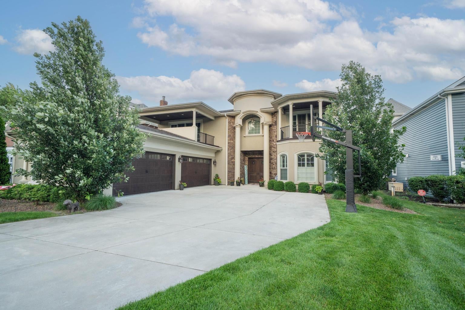 13941 Lakeview Point Road