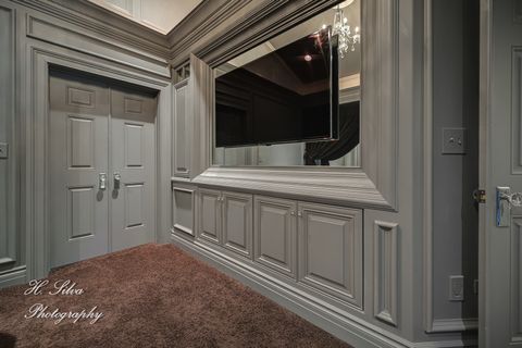 Tiny photo for 8106 Maple Street, Marengo, IL 60152 (MLS # 12571632)