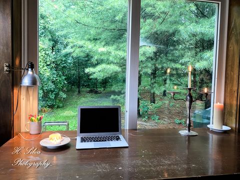 Tiny photo for 8106 Maple Street, Marengo, IL 60152 (MLS # 12571632)