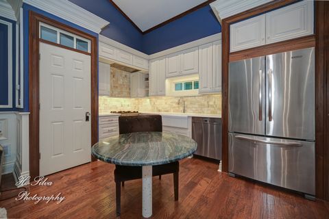 Tiny photo for 8106 Maple Street, Marengo, IL 60152 (MLS # 12571632)