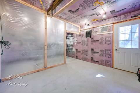 Tiny photo for 8106 Maple Street, Marengo, IL 60152 (MLS # 12571632)