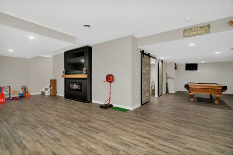 Tiny photo for 801 W Daisy Place, Coal City, IL 60416 (MLS # 12483225)