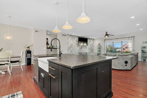 Tiny photo for 801 W Daisy Place, Coal City, IL 60416 (MLS # 12483225)