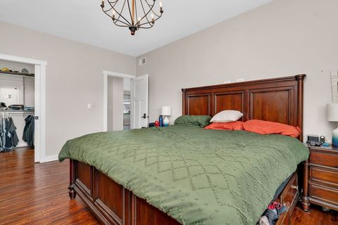 Tiny photo for 801 W Daisy Place, Coal City, IL 60416 (MLS # 12483225)