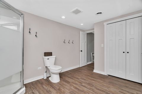 Tiny photo for 801 W Daisy Place, Coal City, IL 60416 (MLS # 12483225)