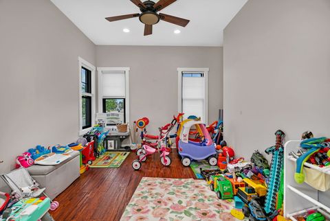 Tiny photo for 801 W Daisy Place, Coal City, IL 60416 (MLS # 12483225)
