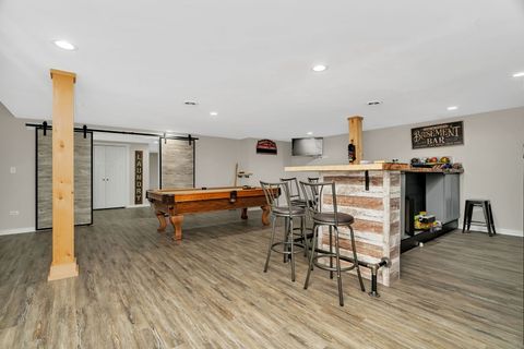 Tiny photo for 801 W Daisy Place, Coal City, IL 60416 (MLS # 12483225)