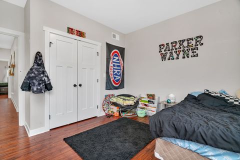 Tiny photo for 801 W Daisy Place, Coal City, IL 60416 (MLS # 12483225)