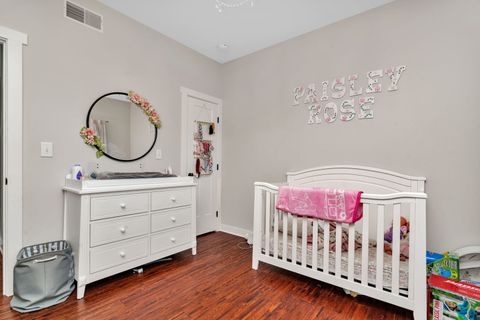 Tiny photo for 801 W Daisy Place, Coal City, IL 60416 (MLS # 12483225)