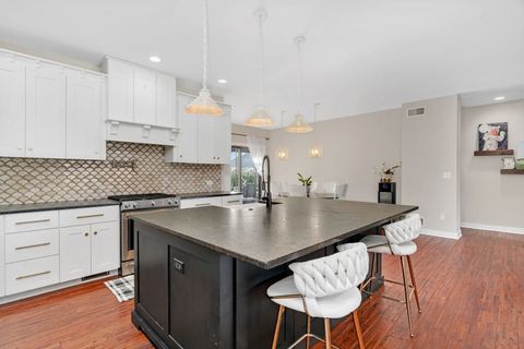 Tiny photo for 801 W Daisy Place, Coal City, IL 60416 (MLS # 12483225)