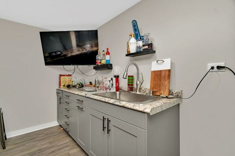 Tiny photo for 801 W Daisy Place, Coal City, IL 60416 (MLS # 12483225)