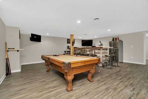 Tiny photo for 801 W Daisy Place, Coal City, IL 60416 (MLS # 12483225)