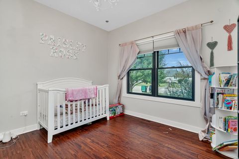 Tiny photo for 801 W Daisy Place, Coal City, IL 60416 (MLS # 12483225)