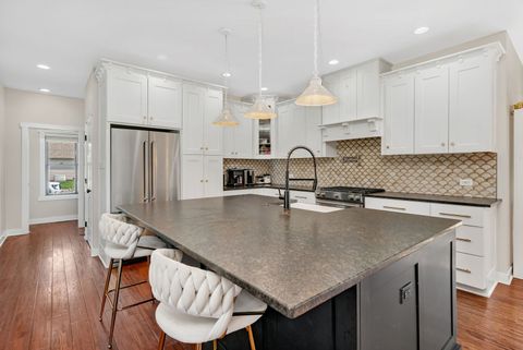 Tiny photo for 801 W Daisy Place, Coal City, IL 60416 (MLS # 12483225)
