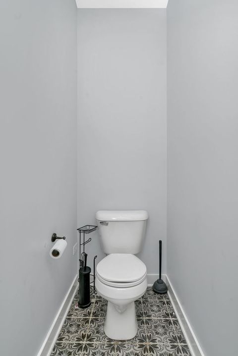 Tiny photo for 801 W Daisy Place, Coal City, IL 60416 (MLS # 12483225)