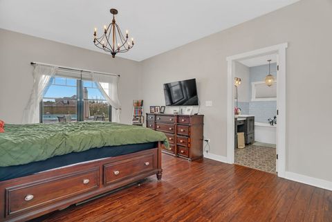 Tiny photo for 801 W Daisy Place, Coal City, IL 60416 (MLS # 12483225)