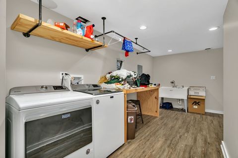 Tiny photo for 801 W Daisy Place, Coal City, IL 60416 (MLS # 12483225)