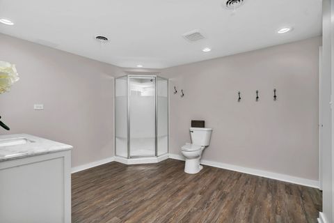 Tiny photo for 801 W Daisy Place, Coal City, IL 60416 (MLS # 12483225)
