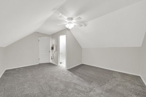 Tiny photo for 3028 S Millard Avenue, Chicago, IL 60623 (MLS # 12479100)