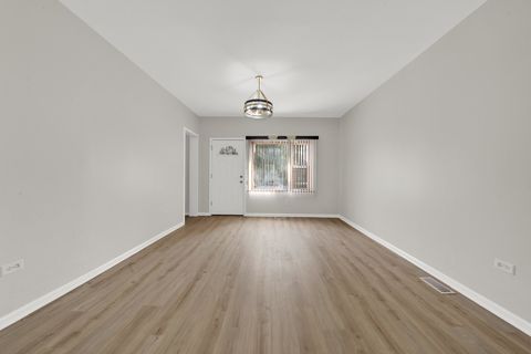 Tiny photo for 3028 S Millard Avenue, Chicago, IL 60623 (MLS # 12479100)