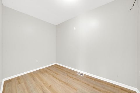 Tiny photo for 3028 S Millard Avenue, Chicago, IL 60623 (MLS # 12479100)