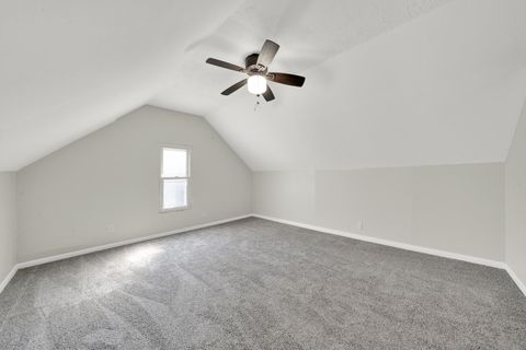 Tiny photo for 3028 S Millard Avenue, Chicago, IL 60623 (MLS # 12479100)