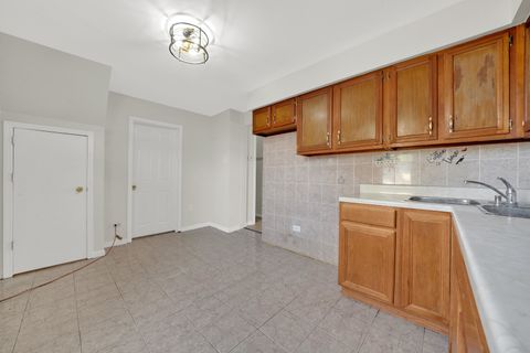 Tiny photo for 3028 S Millard Avenue, Chicago, IL 60623 (MLS # 12479100)