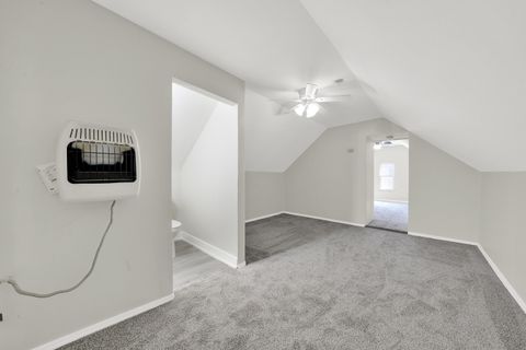 Tiny photo for 3028 S Millard Avenue, Chicago, IL 60623 (MLS # 12479100)