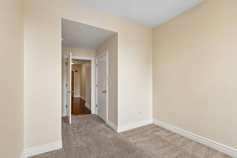 Tiny photo for 1717 S PRAIRIE Avenue #2206, Chicago, IL 60616 (MLS # 12684222)