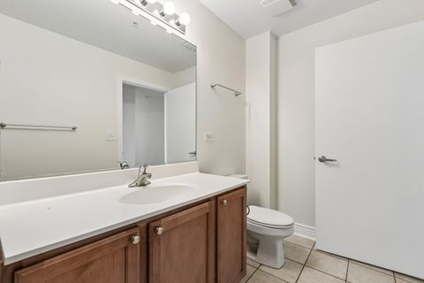 Tiny photo for 1717 S PRAIRIE Avenue #2206, Chicago, IL 60616 (MLS # 12684222)