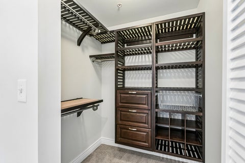 Tiny photo for 1717 S PRAIRIE Avenue #2206, Chicago, IL 60616 (MLS # 12684222)
