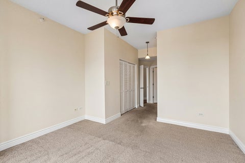 Tiny photo for 1717 S PRAIRIE Avenue #2206, Chicago, IL 60616 (MLS # 12684222)